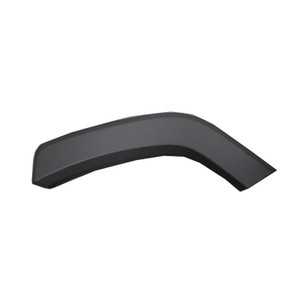 Upgrade Your Auto | Fender Trim | 19-21 Toyota RAV4 | CRSHX28071