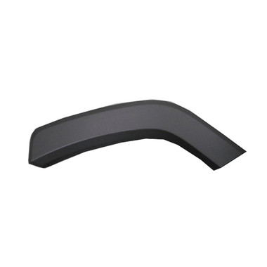 Upgrade Your Auto | Fender Trim | 19-21 Toyota RAV4 | CRSHX28071