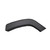Upgrade Your Auto | Fender Trim | 19-21 Toyota RAV4 | CRSHX28071