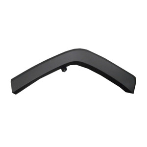 Upgrade Your Auto | Fender Trim | 19-21 Toyota RAV4 | CRSHX28072