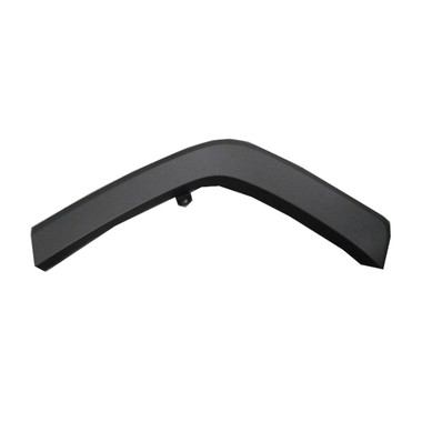Upgrade Your Auto | Fender Trim | 19-21 Toyota RAV4 | CRSHX28072