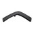Upgrade Your Auto | Fender Trim | 19-21 Toyota RAV4 | CRSHX28072