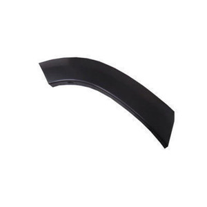 Upgrade Your Auto | Fender Trim | 06-12 Toyota RAV4 | CRSHX28073