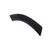 Upgrade Your Auto | Fender Trim | 06-12 Toyota RAV4 | CRSHX28073