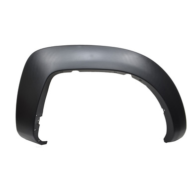 Upgrade Your Auto | Fender Trim | 05-15 Toyota Tacoma | CRSHX28078