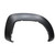 Upgrade Your Auto | Fender Trim | 05-15 Toyota Tacoma | CRSHX28078