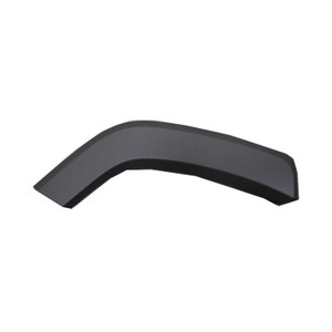 Upgrade Your Auto | Fender Trim | 19-21 Toyota RAV4 | CRSHX28079