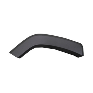 Upgrade Your Auto | Fender Trim | 19-21 Toyota RAV4 | CRSHX28079
