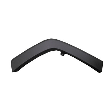 Upgrade Your Auto | Fender Trim | 19-21 Toyota RAV4 | CRSHX28080