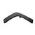 Upgrade Your Auto | Fender Trim | 19-21 Toyota RAV4 | CRSHX28080