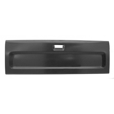 Upgrade Your Auto | Miscellaneous Utility Items | 89-95 Toyota Pickup | CRSHX28088
