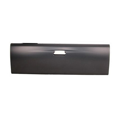 Upgrade Your Auto | Miscellaneous Utility Items | 01-06 Toyota Tundra | CRSHX28092