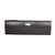 Upgrade Your Auto | Miscellaneous Utility Items | 01-06 Toyota Tundra | CRSHX28092
