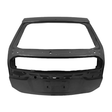 Upgrade Your Auto | Miscellaneous Utility Items | 11-14 Toyota Prius | CRSHX28094