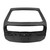 Upgrade Your Auto | Miscellaneous Utility Items | 11-14 Toyota Prius | CRSHX28094