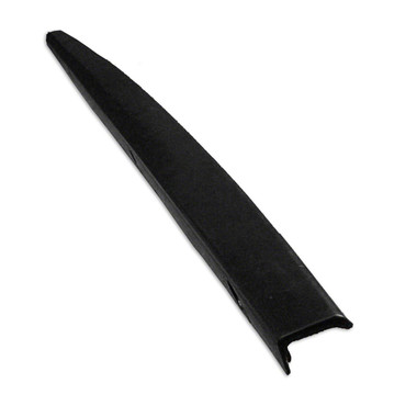Upgrade Your Auto | Rear Accent Trim | 07-13 Toyota Tundra | CRSHX28096