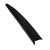 Upgrade Your Auto | Rear Accent Trim | 07-13 Toyota Tundra | CRSHX28096