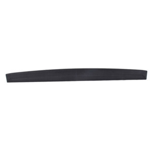 Upgrade Your Auto | Rear Accent Trim | 16-21 Toyota Tacoma | CRSHX28098