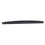 Upgrade Your Auto | Rear Accent Trim | 16-21 Toyota Tacoma | CRSHX28098