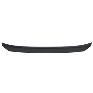Upgrade Your Auto | Rear Accent Trim | 16-18 Toyota RAV4 | CRSHX28099