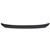 Upgrade Your Auto | Rear Accent Trim | 16-18 Toyota RAV4 | CRSHX28099