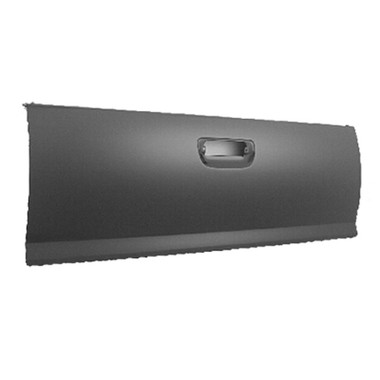 Upgrade Your Auto | Miscellaneous Utility Items | 05-15 Toyota Tacoma | CRSHX28101