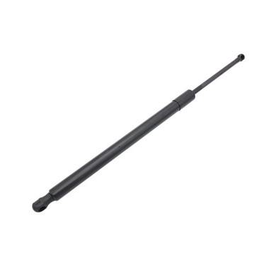 Upgrade Your Auto | Miscellaneous Utility Items | 16-18 Toyota RAV4 | CRSHX28104