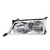 Upgrade Your Auto | Replacement Lights | 95-97 Toyota Avalon | CRSHL10608