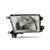 Upgrade Your Auto | Replacement Lights | 96-98 Toyota 4Runner | CRSHL10613
