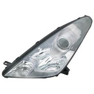 Upgrade Your Auto | Replacement Lights | 00-05 Toyota Celica | CRSHL10661