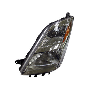 Upgrade Your Auto | Replacement Lights | 04-05 Toyota Prius | CRSHL10680