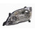 Upgrade Your Auto | Replacement Lights | 05-07 Toyota Avalon | CRSHL10682