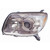 Upgrade Your Auto | Replacement Lights | 06-09 Toyota 4Runner | CRSHL10686