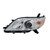 Upgrade Your Auto | Replacement Lights | 11-20 Toyota Sienna | CRSHL10747