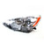 Upgrade Your Auto | Replacement Lights | 12-14 Toyota Prius | CRSHL10777