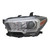 Upgrade Your Auto | Replacement Lights | 15-21 Toyota Tacoma | CRSHL10826