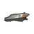 Upgrade Your Auto | Replacement Lights | 18 Toyota Camry | CRSHL10840