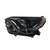 Upgrade Your Auto | Replacement Lights | 16-18 Toyota RAV4 | CRSHL10847