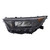 Upgrade Your Auto | Replacement Lights | 19-21 Toyota RAV4 | CRSHL10848