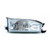 Upgrade Your Auto | Replacement Lights | 92-94 Toyota Camry | CRSHL10863