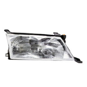 Upgrade Your Auto | Replacement Lights | 95-97 Toyota Avalon | CRSHL10868