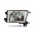 Upgrade Your Auto | Replacement Lights | 96-98 Toyota 4Runner | CRSHL10874