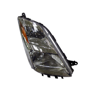 Upgrade Your Auto | Replacement Lights | 04-05 Toyota Prius | CRSHL10940