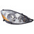 Upgrade Your Auto | Replacement Lights | 06-10 Toyota Sienna | CRSHL10961