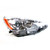 Upgrade Your Auto | Replacement Lights | 12-14 Toyota Prius | CRSHL11037