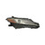 Upgrade Your Auto | Replacement Lights | 18 Toyota Camry | CRSHL11100