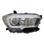 Upgrade Your Auto | Replacement Lights | 18-19 Toyota Tacoma | CRSHL11105
