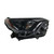 Upgrade Your Auto | Replacement Lights | 16-18 Toyota RAV4 | CRSHL11107