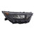 Upgrade Your Auto | Replacement Lights | 19-21 Toyota RAV4 | CRSHL11108