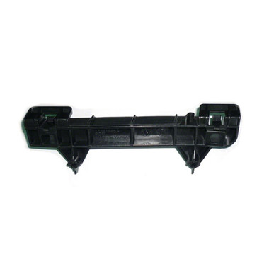 Upgrade Your Auto | Replacement Lights | 10-13 Toyota 4Runner | CRSHL11122